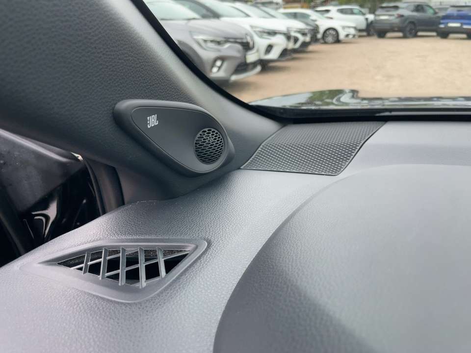 Toyota Corolla Cross - Imagem 14