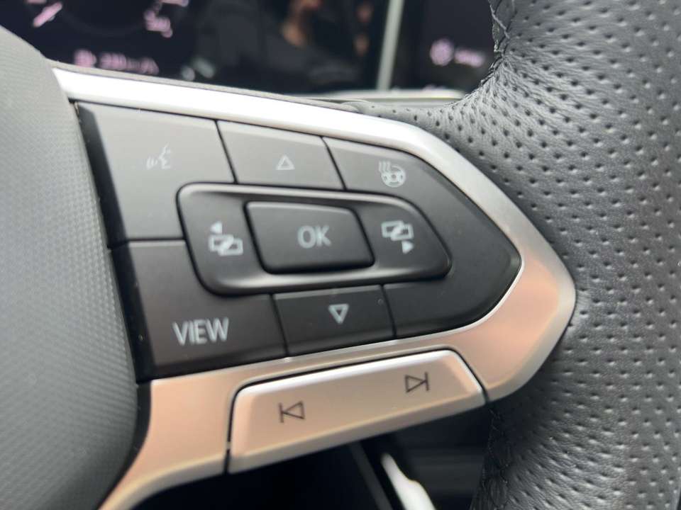 Volkswagen Golf - Imagem 14