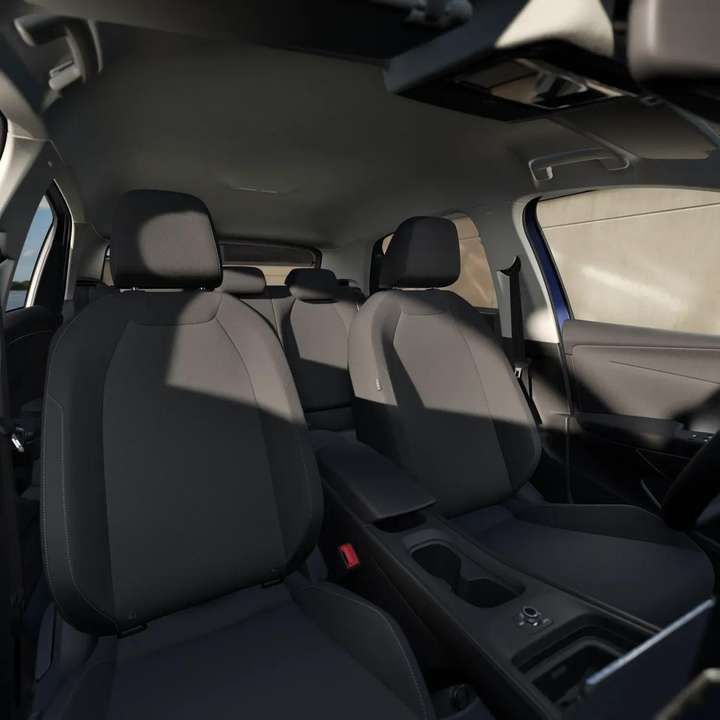 Volkswagen Polo - Imagem 4