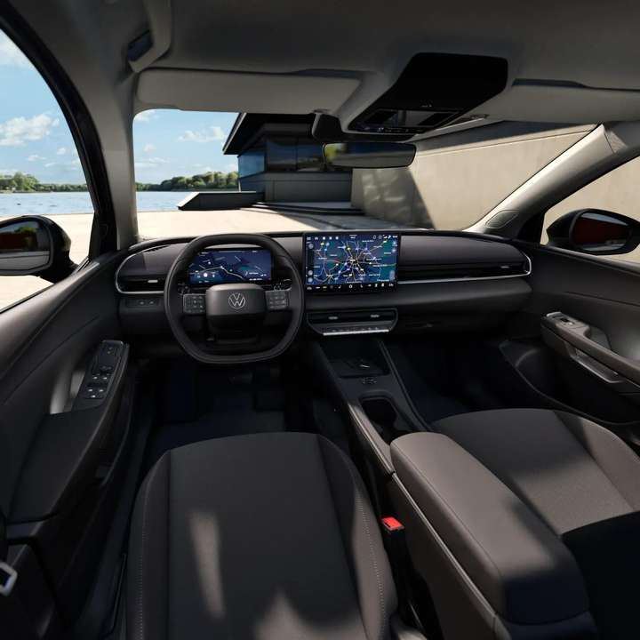 Volkswagen Polo - Imagem 5