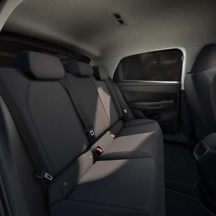 Volkswagen Polo - Imagem 6
