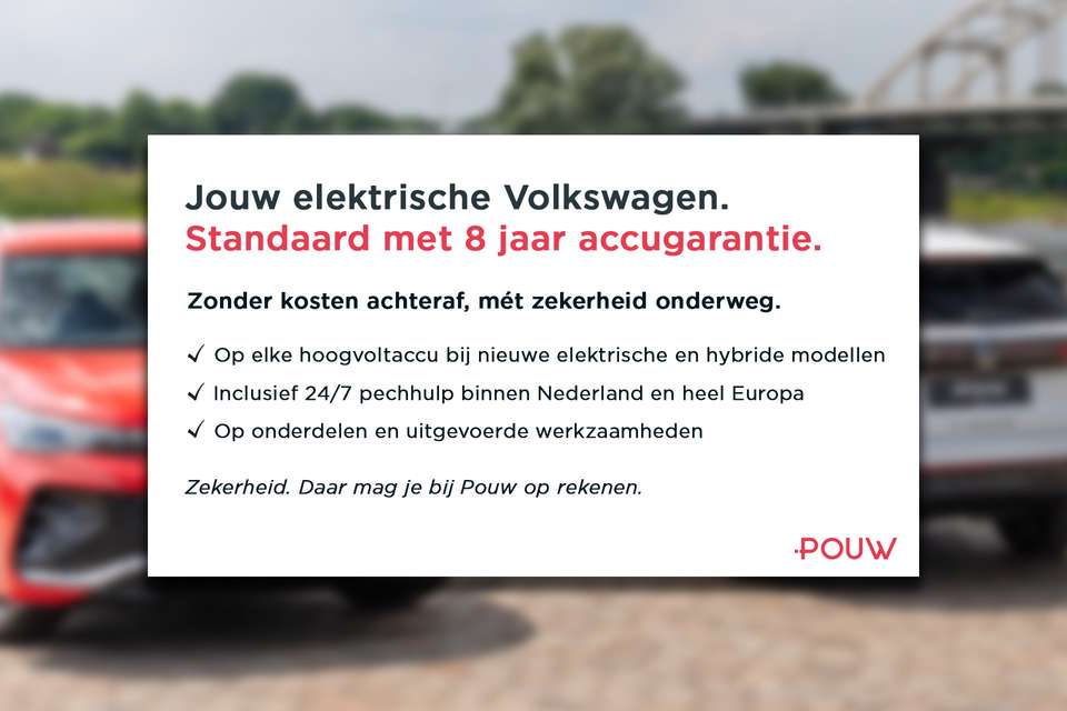 Volkswagen Polo - Imagem 7