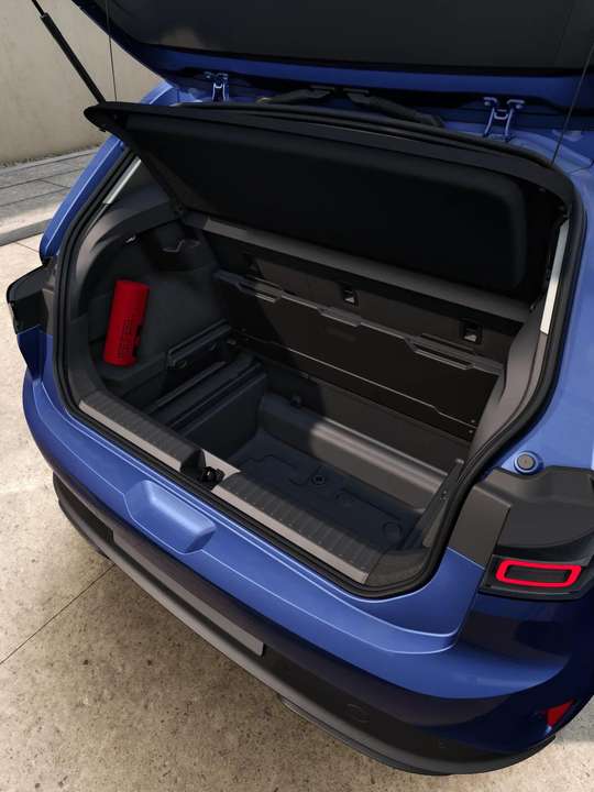 Volkswagen Polo - Imagem 8