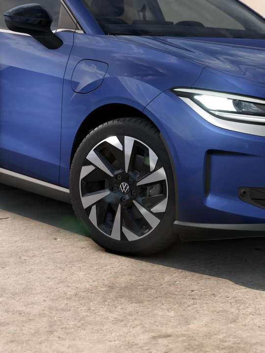 Volkswagen Polo - Imagem 11