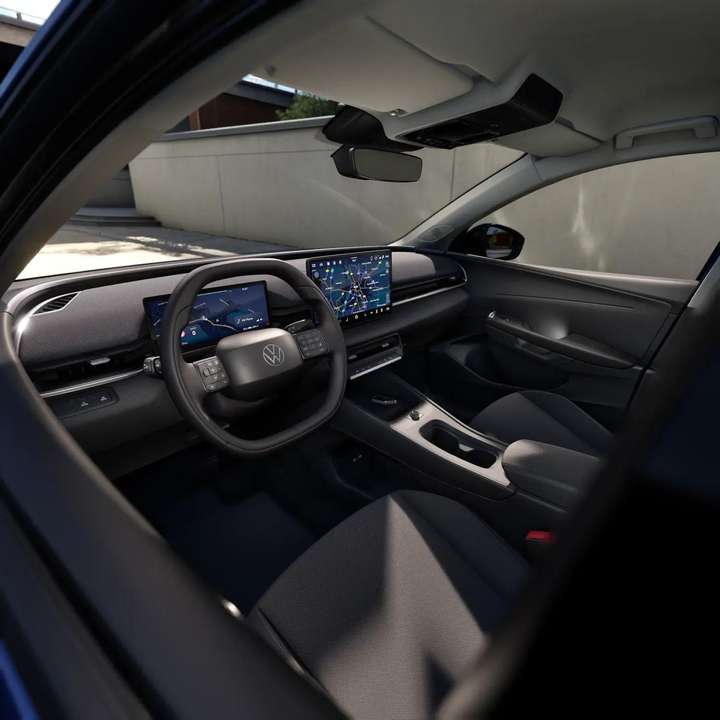 Volkswagen Polo - Imagem 14