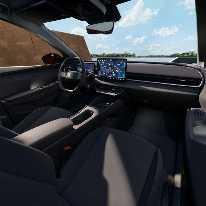 Volkswagen Polo - Imagem 15