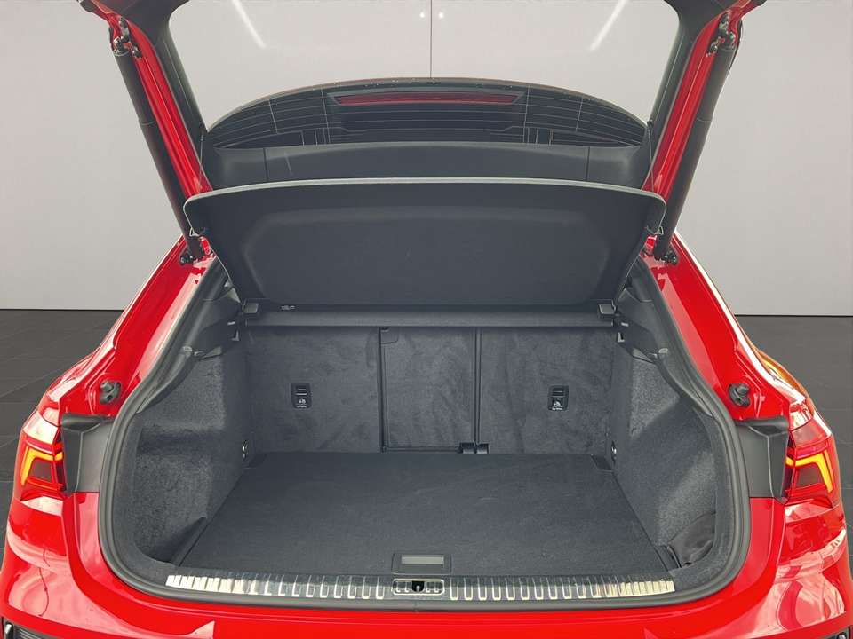 Audi Q3 - Imagem 9