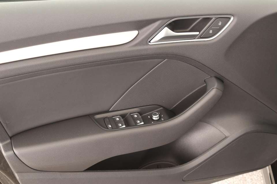 Audi A3 - Imagem 10