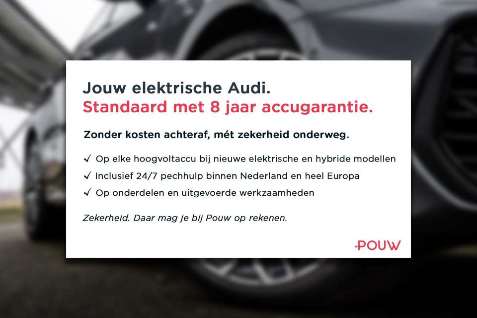Audi Q6 e-tron - Imagem 6