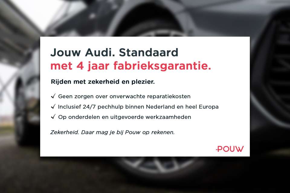 Audi A3 - Imagem 6