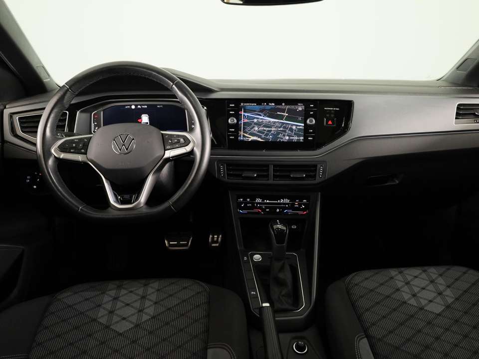 Volkswagen Polo - Imagem 6