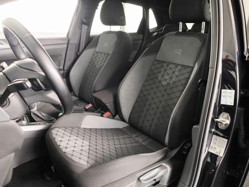Volkswagen Polo - Imagem 7
