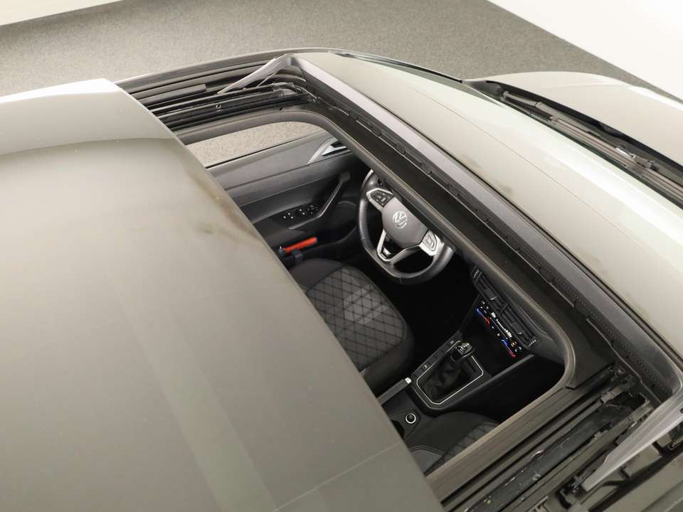 Volkswagen Polo - Imagem 8