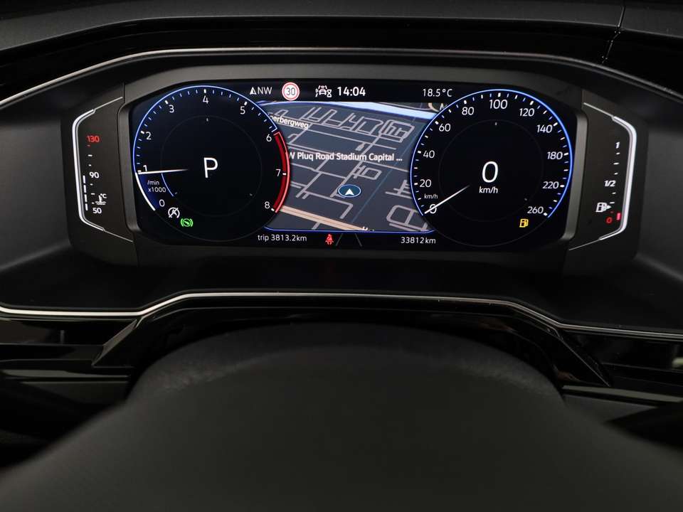 Volkswagen Polo - Imagem 9