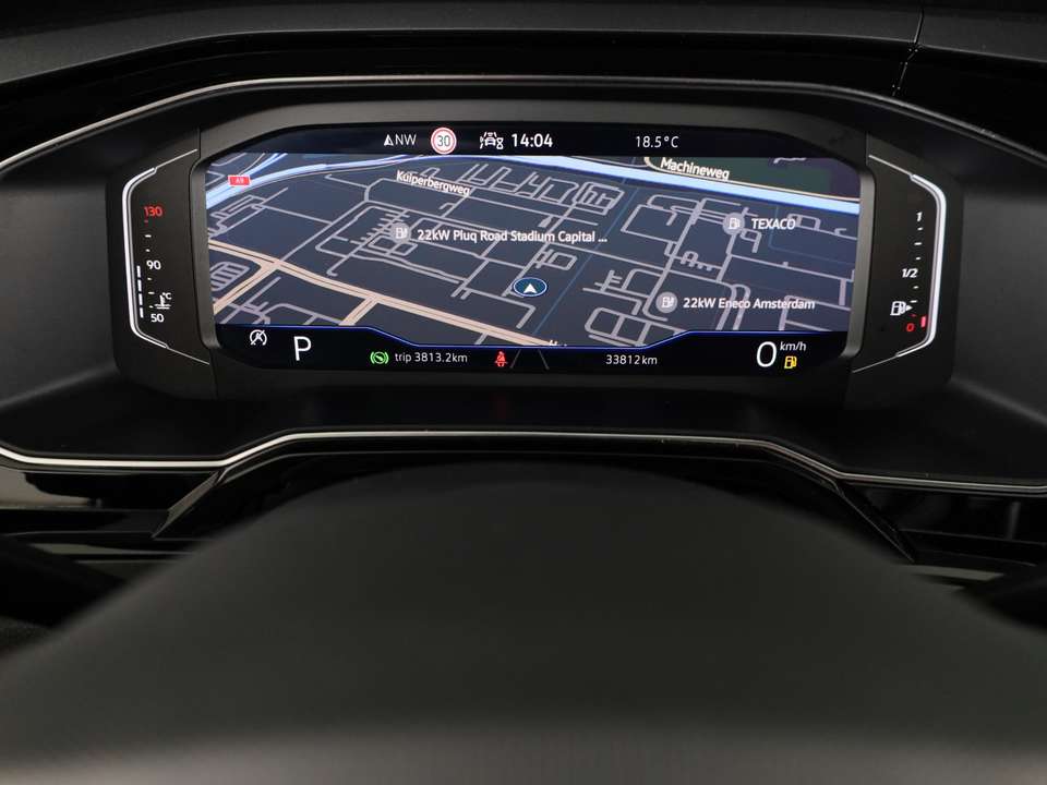 Volkswagen Polo - Imagem 10