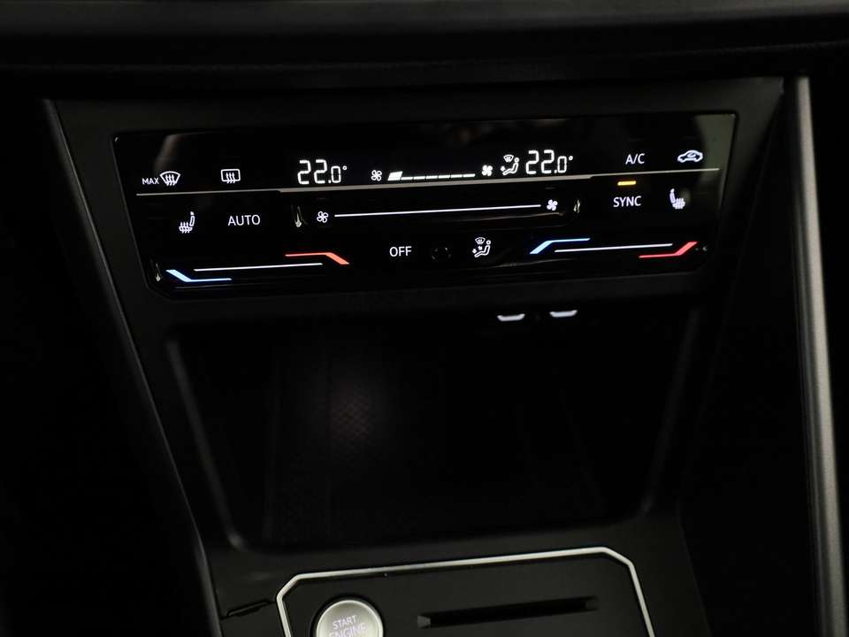 Volkswagen Polo - Imagem 15