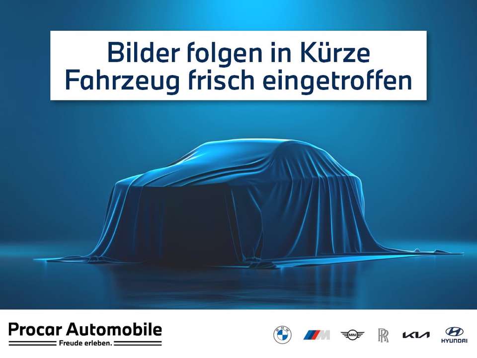 Audi A7 - Imagem 1