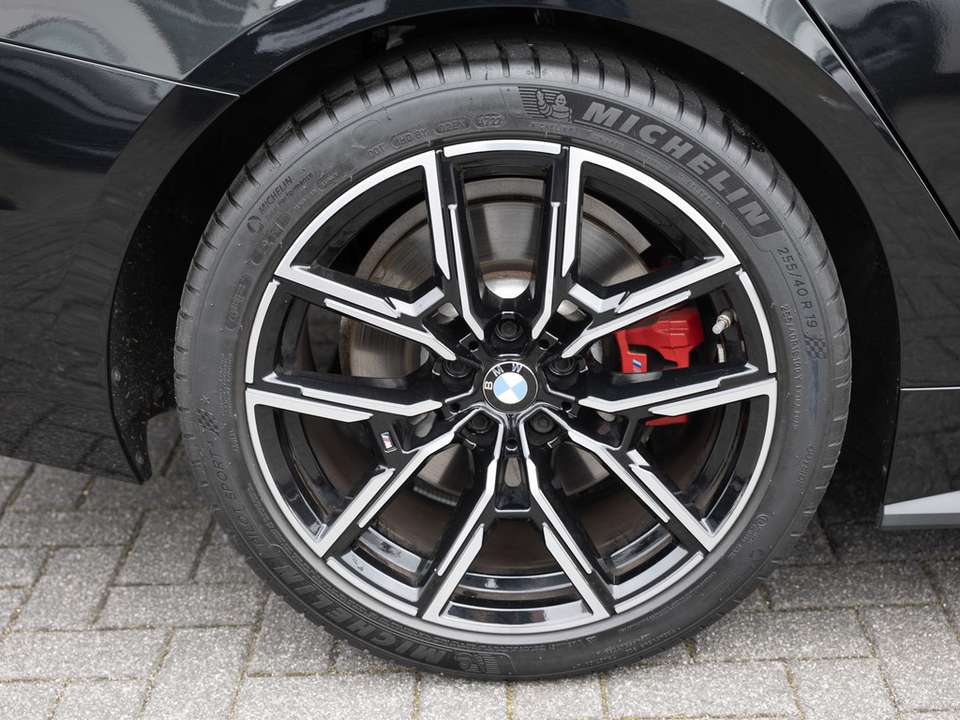 BMW 440 - Imagem 11