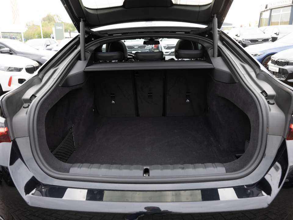 BMW 440 - Imagem 12