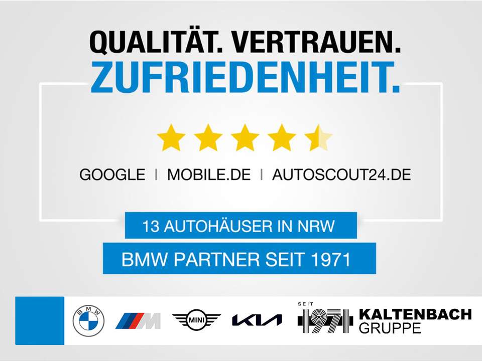 BMW X1 - Imagem 4