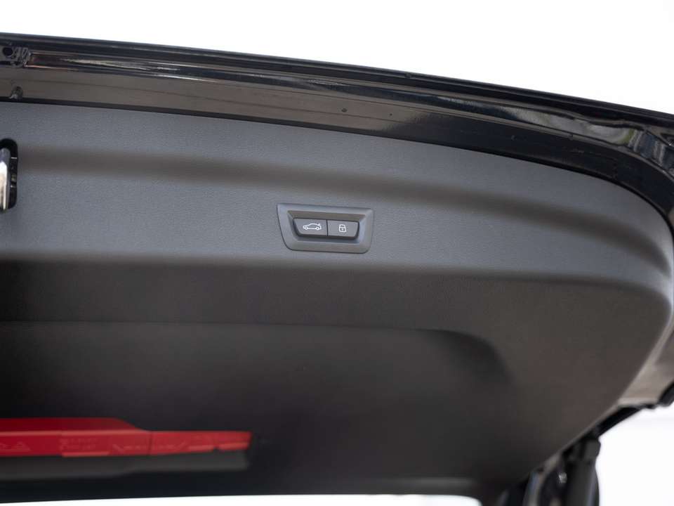 BMW X1 - Imagem 13