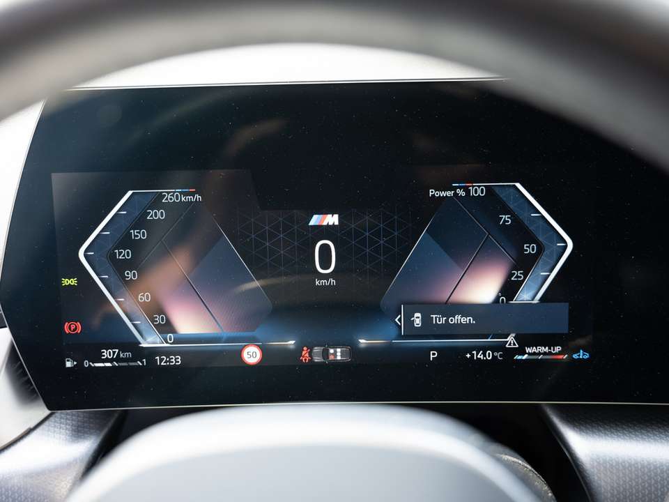 BMW X1 - Imagem 15