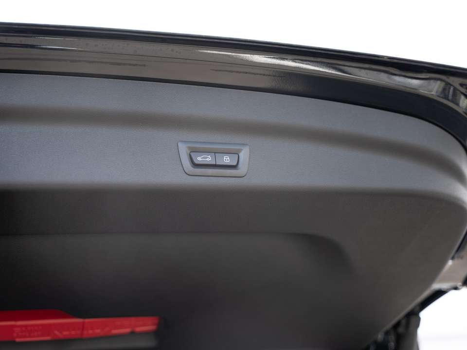 BMW X1 - Imagem 13