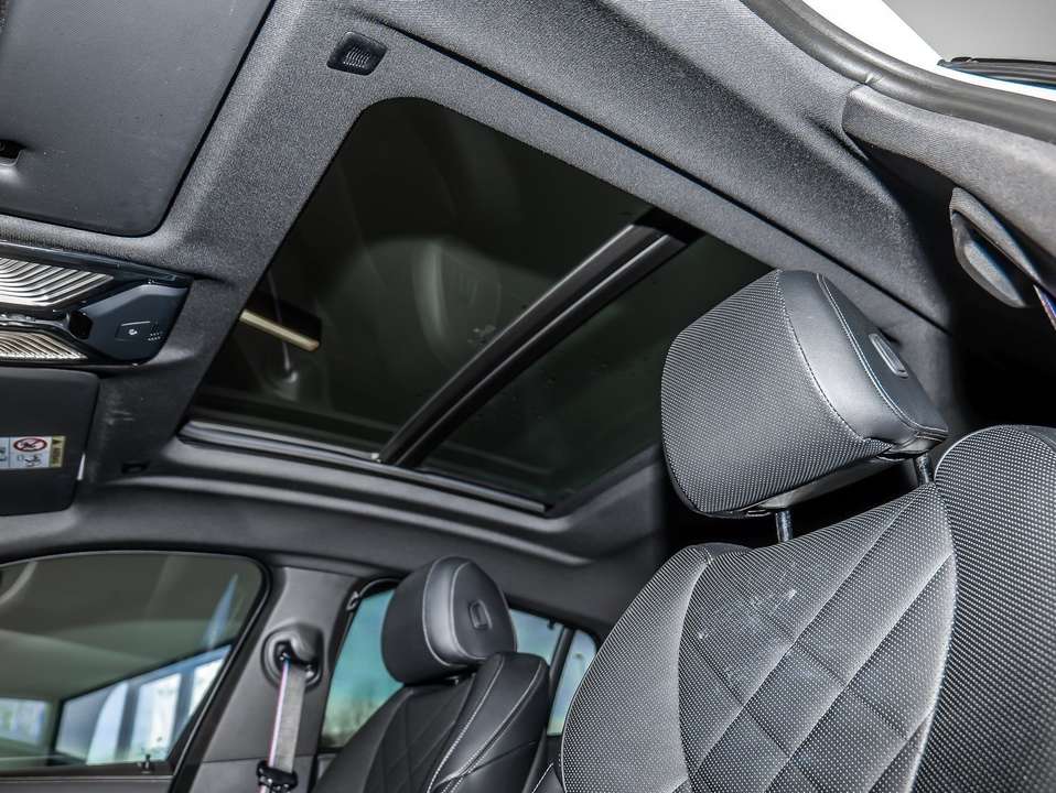 BMW X6 - Imagem 9