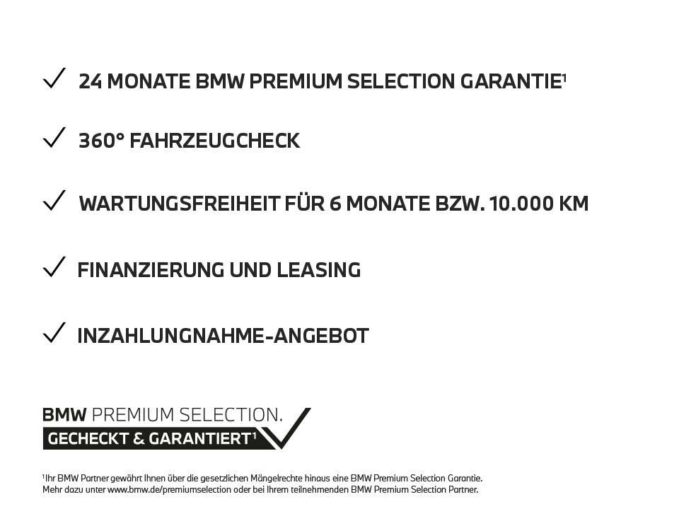 BMW i4 - Imagem 6