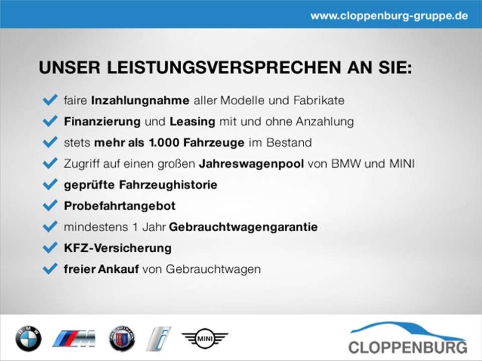 BMW i4 - Imagem 13