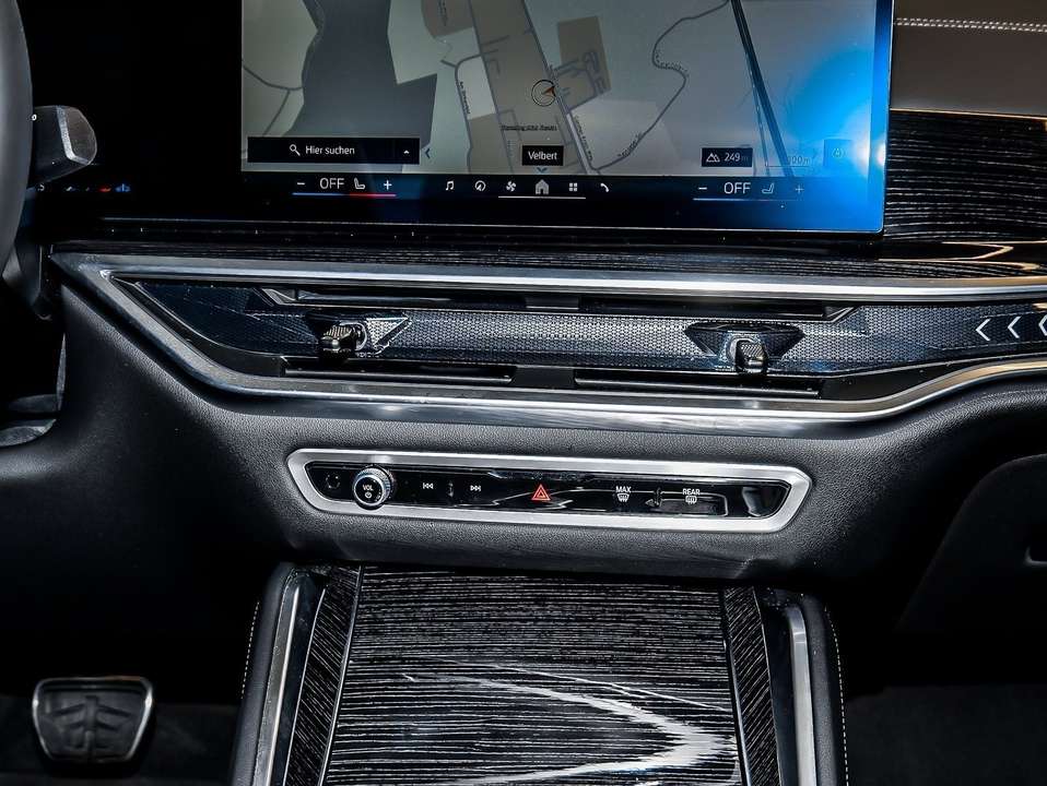BMW X6 - Imagem 15