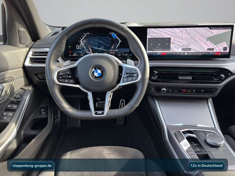 BMW 320 - Imagem 15
