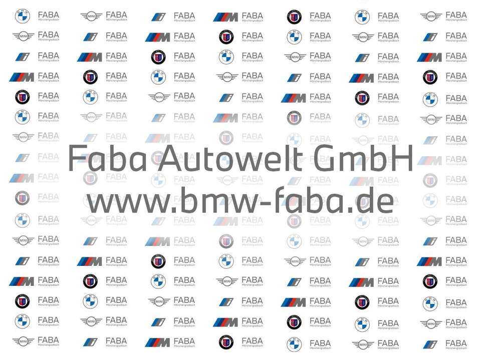 BMW i4 - Imagem 7