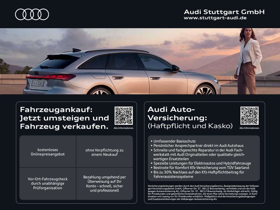 Audi Q3 - Imagem 6