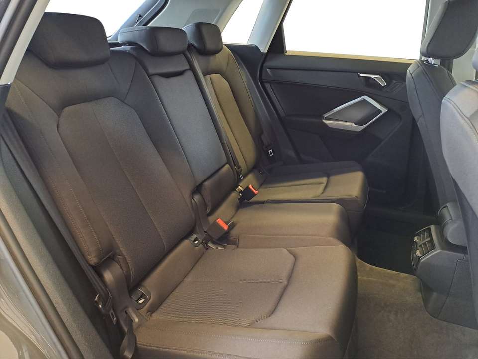 Audi Q3 - Imagem 7