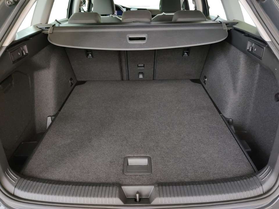 Volkswagen Golf - Imagem 10
