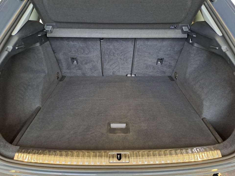 Audi Q3 - Imagem 8