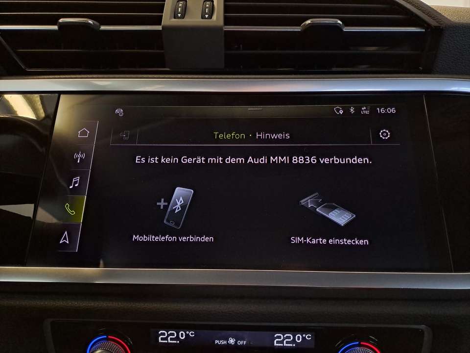 Audi Q3 - Imagem 15
