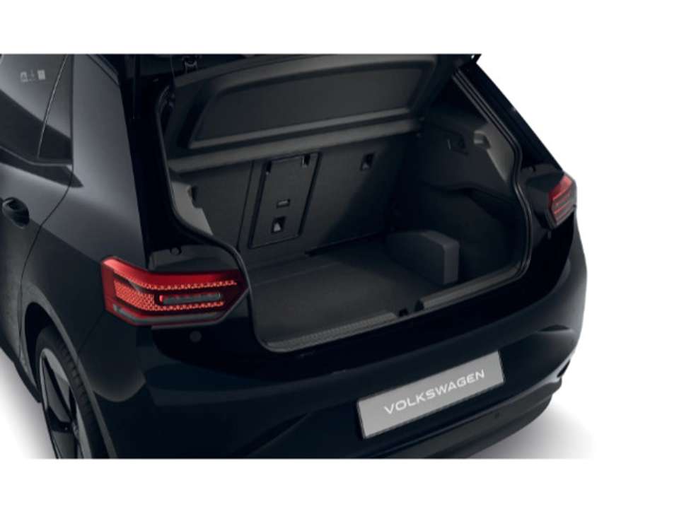 Volkswagen ID.3 - Imagem 4