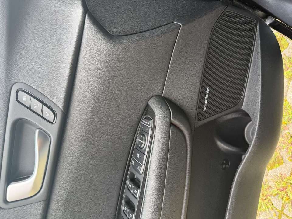 Kia Optima - Imagem 5