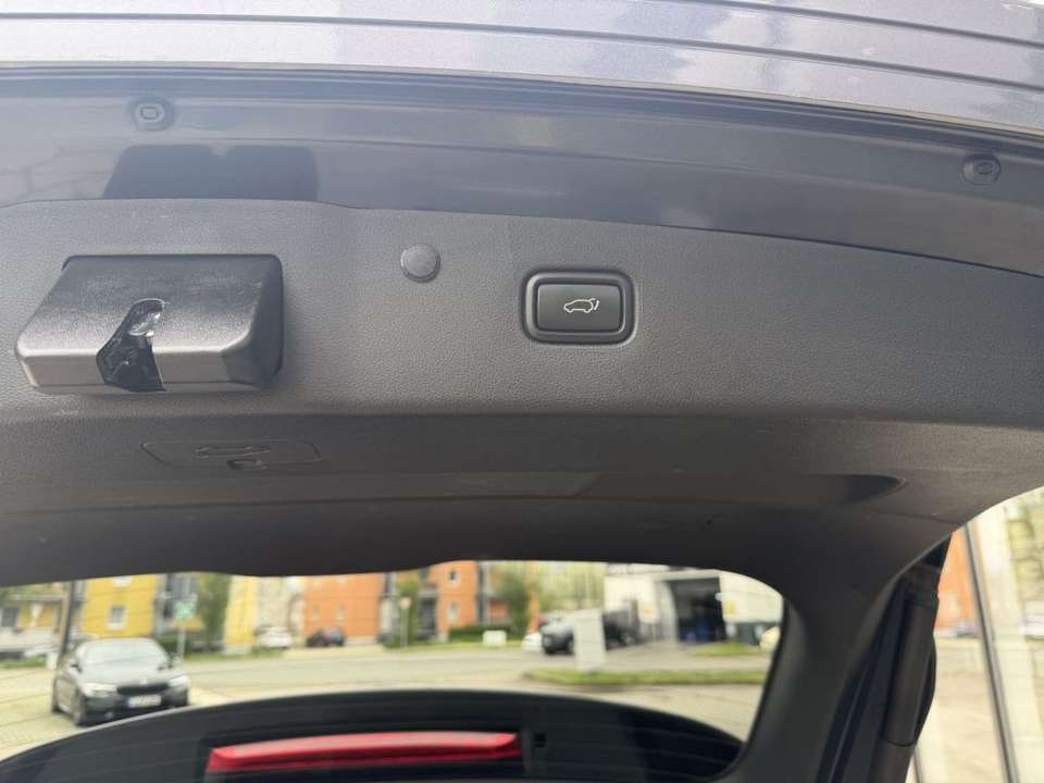 Kia Optima - Imagem 8