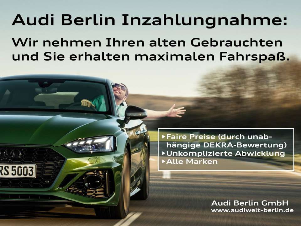 Audi A3 - Imagem 7