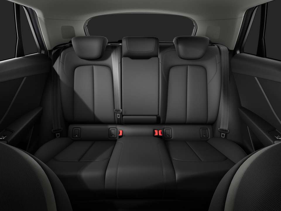 Audi Q2 - Imagem 14
