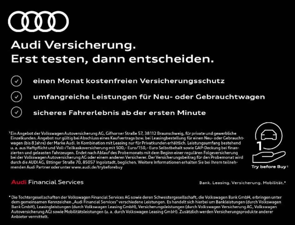 Audi A3 - Imagem 15
