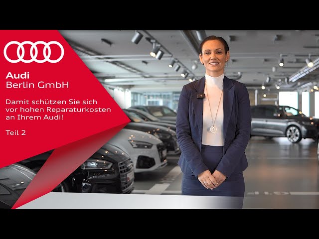 Audi A3 - Imagem 16