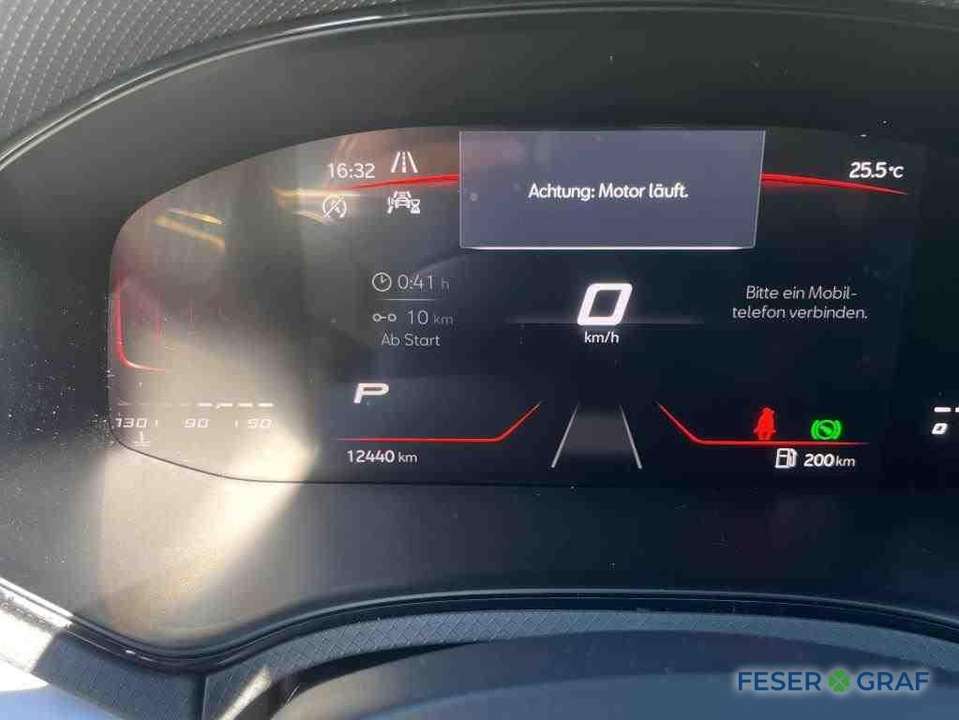 SEAT Arona - Imagem 6