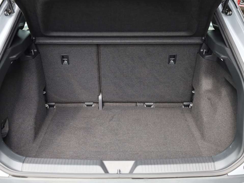Volkswagen ID.4 - Imagem 10