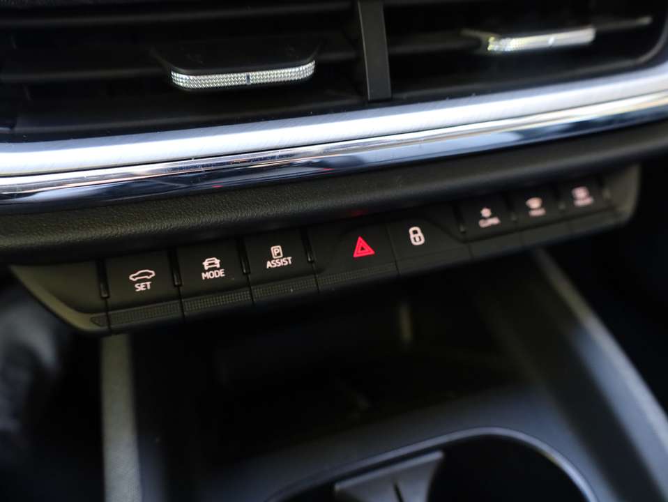 Skoda Enyaq - Imagem 13