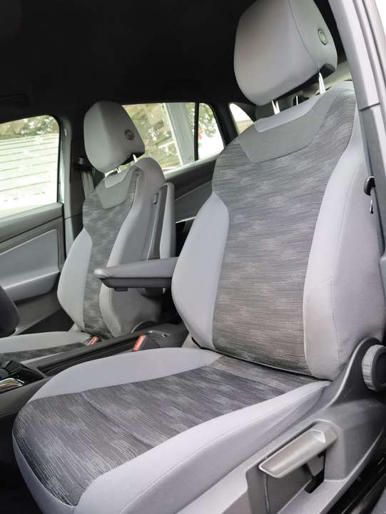 Volkswagen ID.4 - Imagem 13