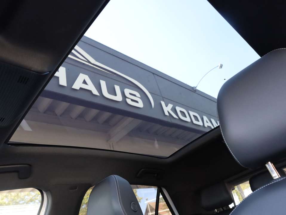 Volkswagen ID.3 - Imagem 14